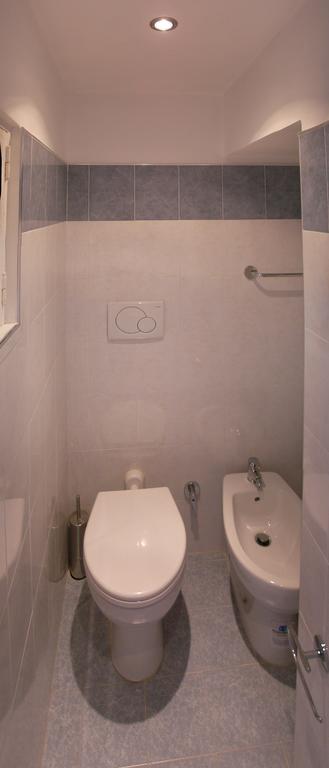 Villa Casa Flora San Terenzo Habitación foto