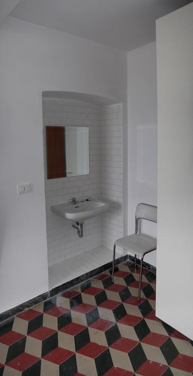 Villa Casa Flora San Terenzo Habitación foto
